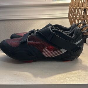 Nike SuperRep Cycle Men's Indoor Cycling Shoes